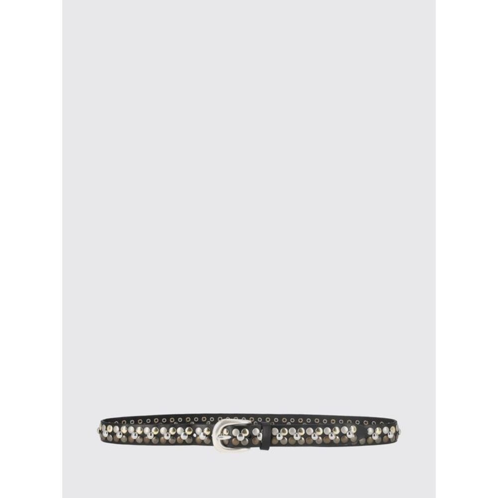 Orciani Women Belt Woman Orciani